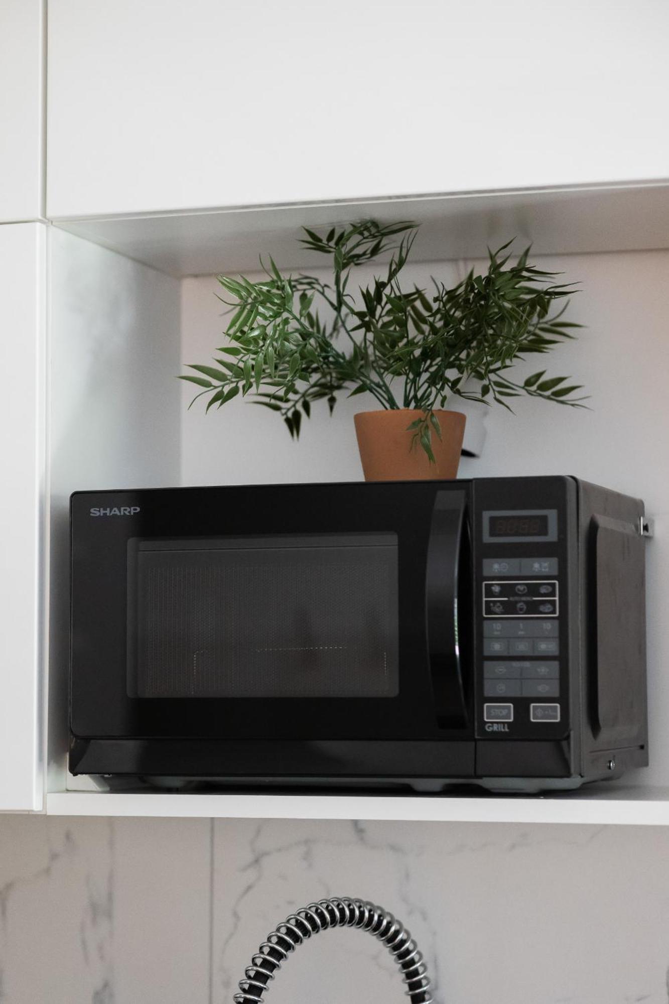 Wyjatkowy Z 1 Sypialnia Sierakowskiego By Renters Appartement *